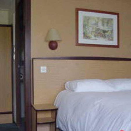 Hotel Campanile Dartford -South East London Esterno foto