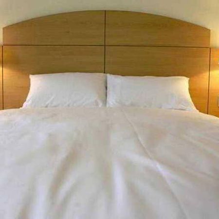 Hotel Campanile Dartford -South East London Esterno foto