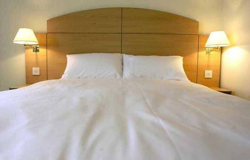 Hotel Campanile Dartford -South East London Esterno foto