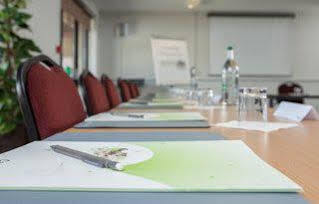 Hotel Campanile Dartford -South East London Esterno foto